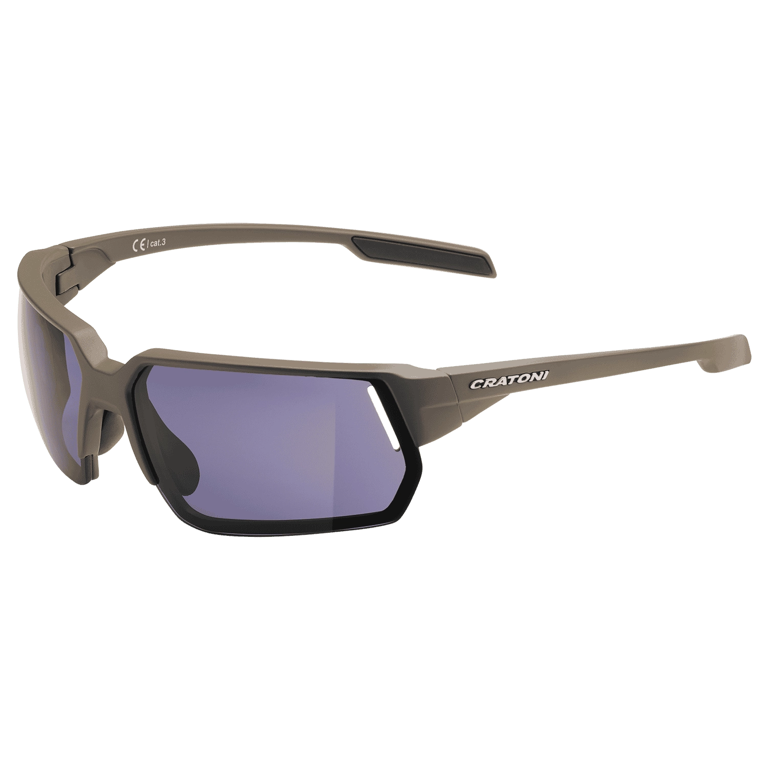 C-LITE COLOR+ LIFESTYLE GREY-BLUE W/O MIRROR