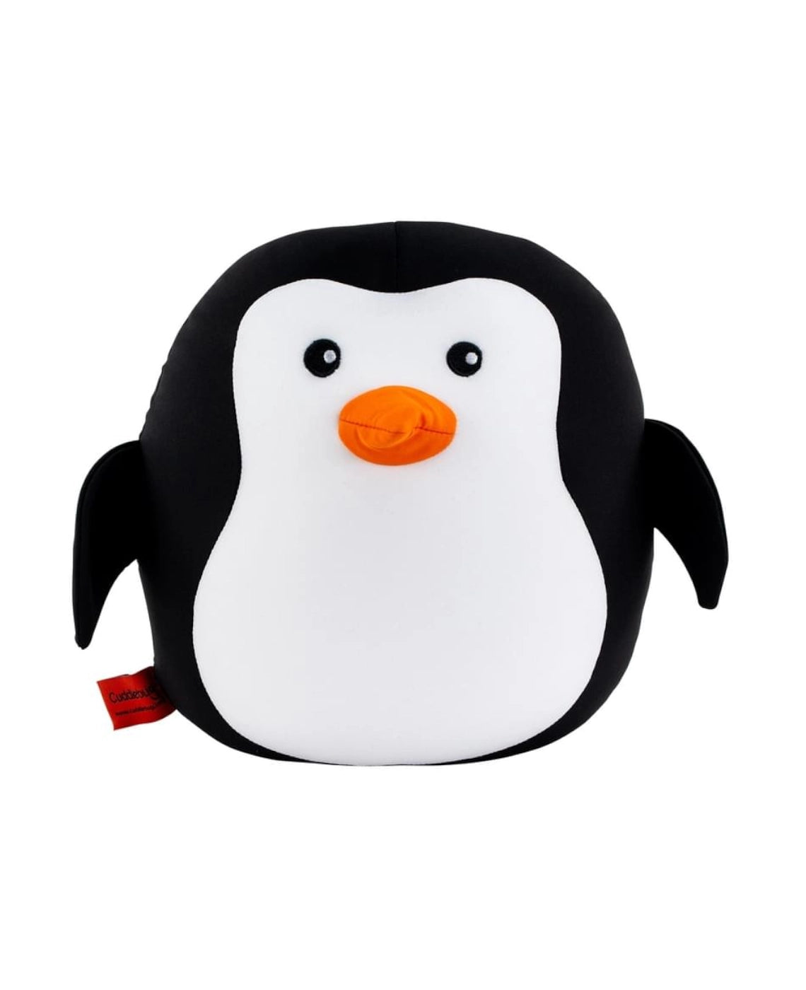 2IN1 KIDS PIGIUN