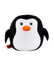 2IN1 KIDS PIGIUN