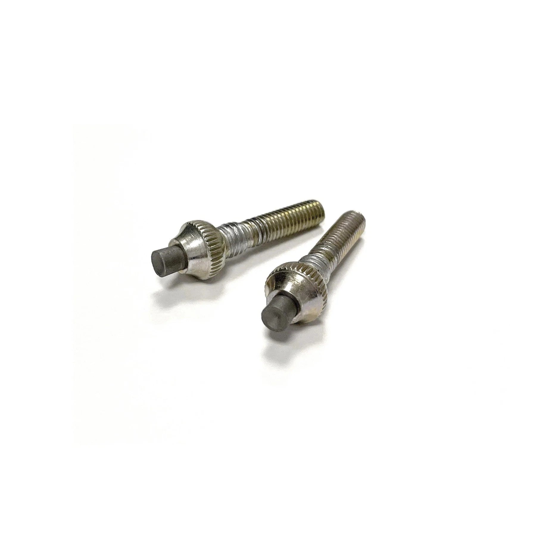 CARBIDE TIPS