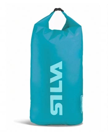 DRY BAG 70D