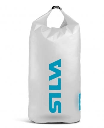 DRY BAG TPU