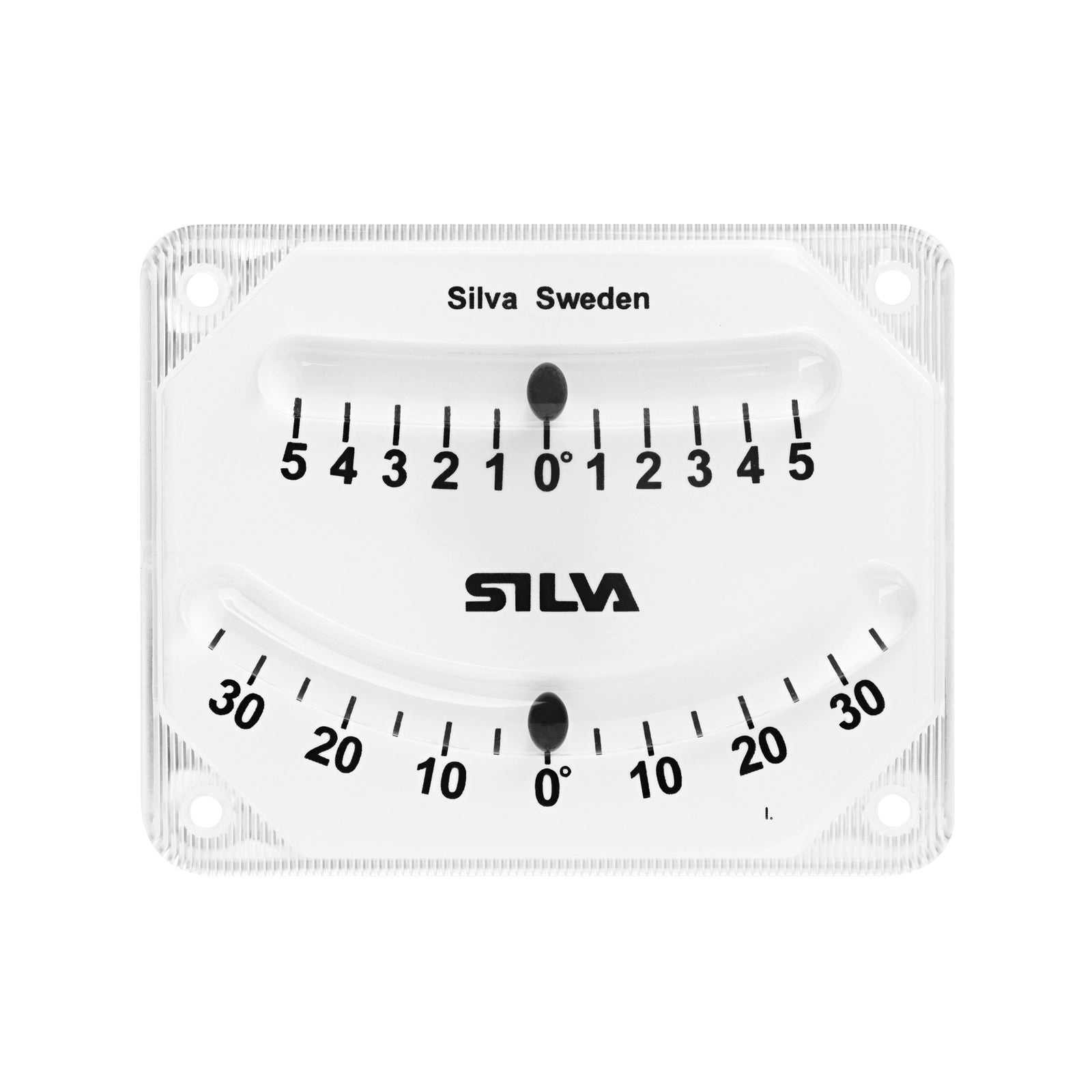 CLINOMETER