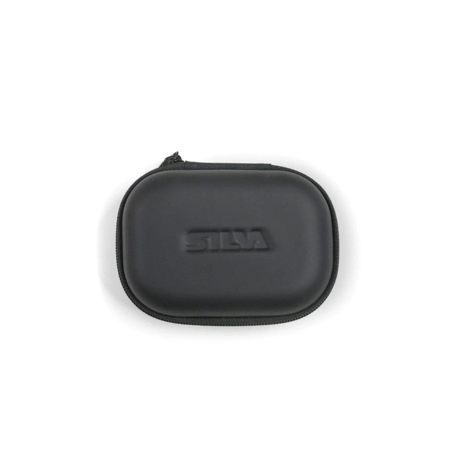 COMPASS CASE