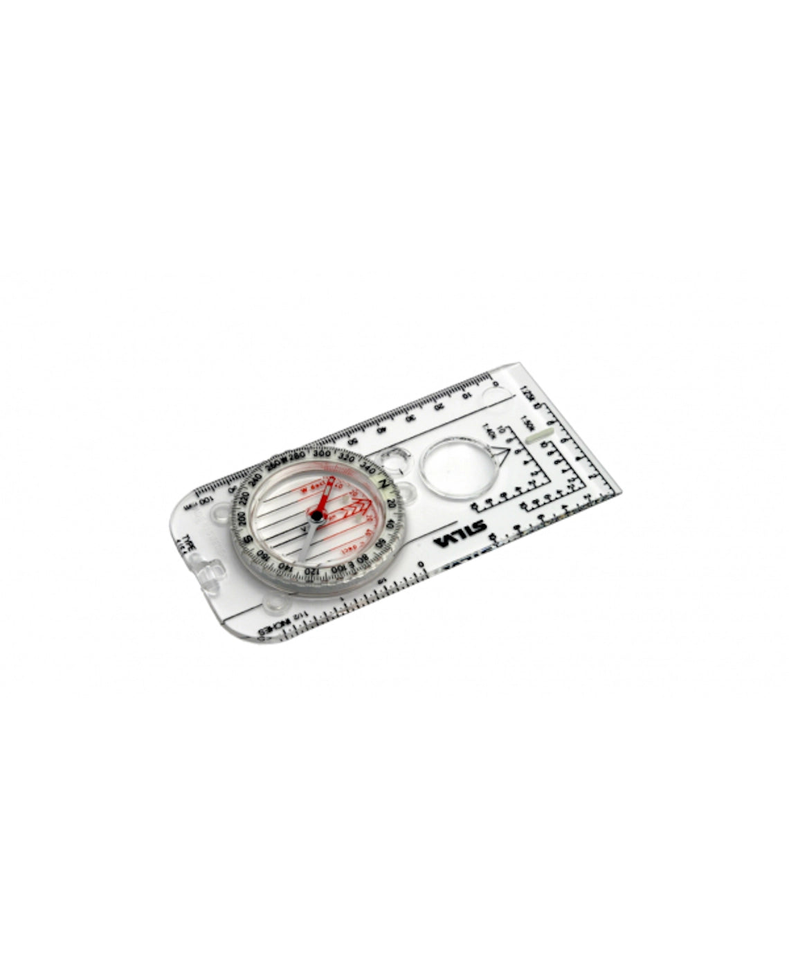 COMPASS EXPEDITION 4-360