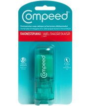 COMPEED STICK ANTIBLISTER