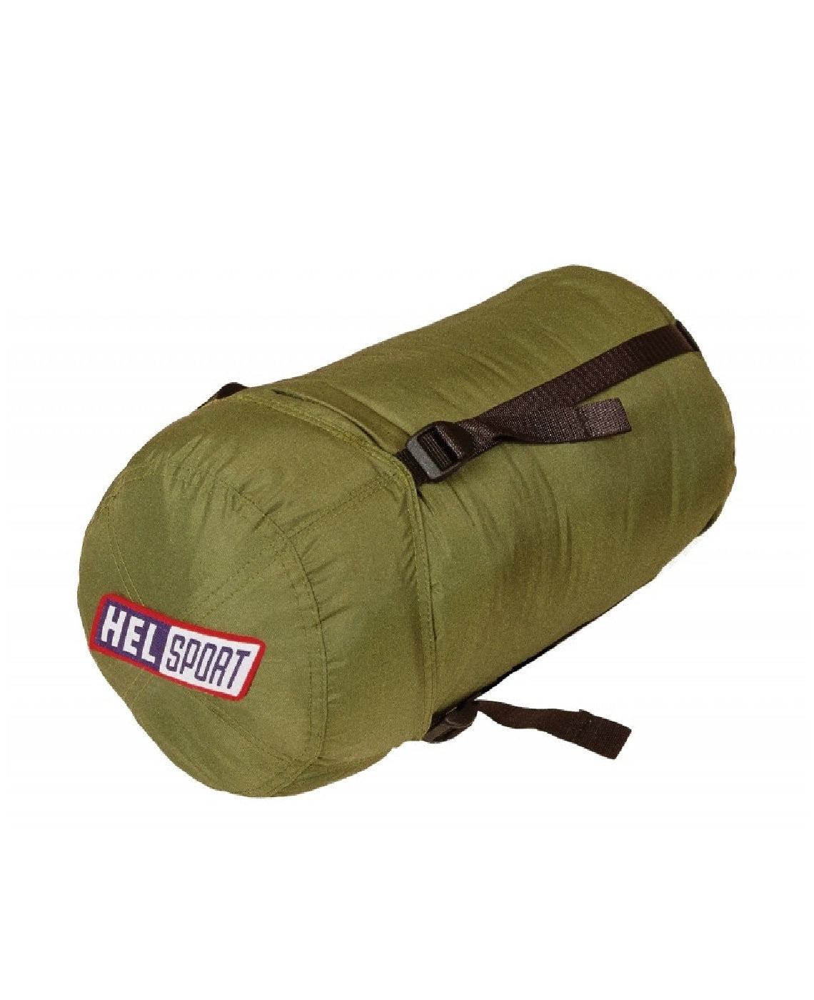 COMPRESSION BAG LARGE