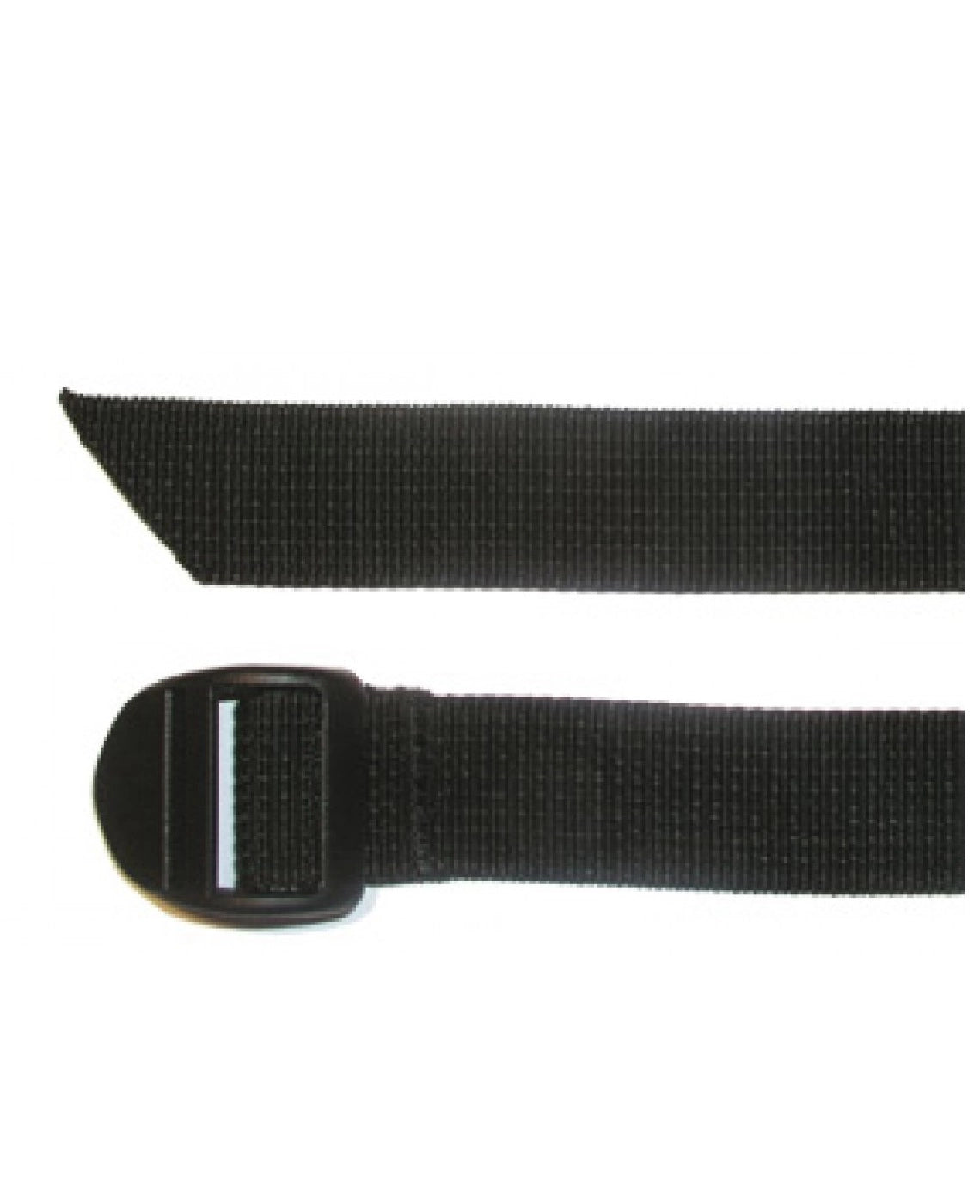 COMPRESSION STRAPS, PK. F 2 STK, 75CM