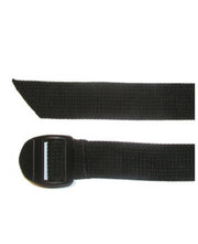 KOMPRESSIONSSSTROPPER, PK. F 2 STK, 75CM