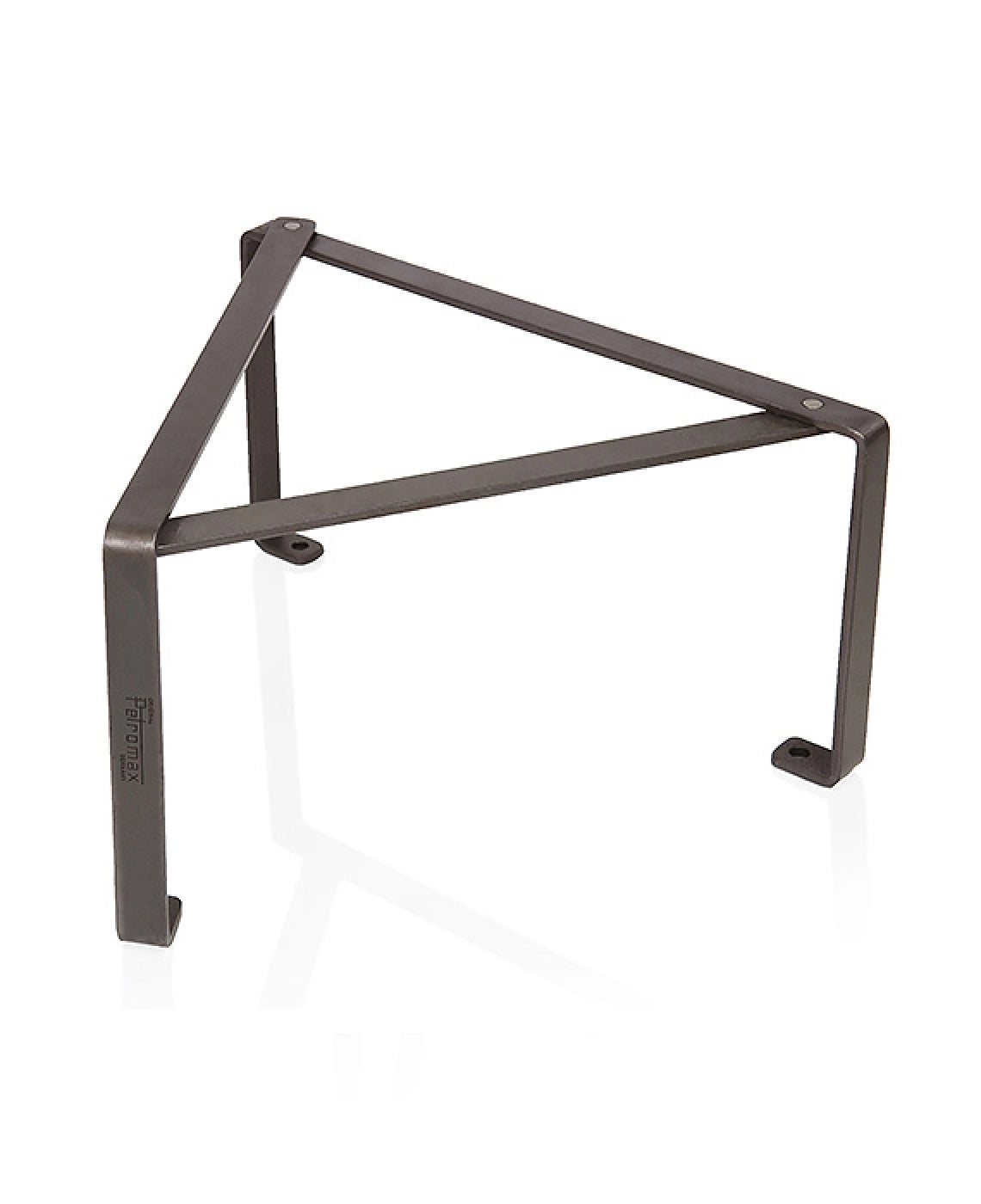 COOKING STAND