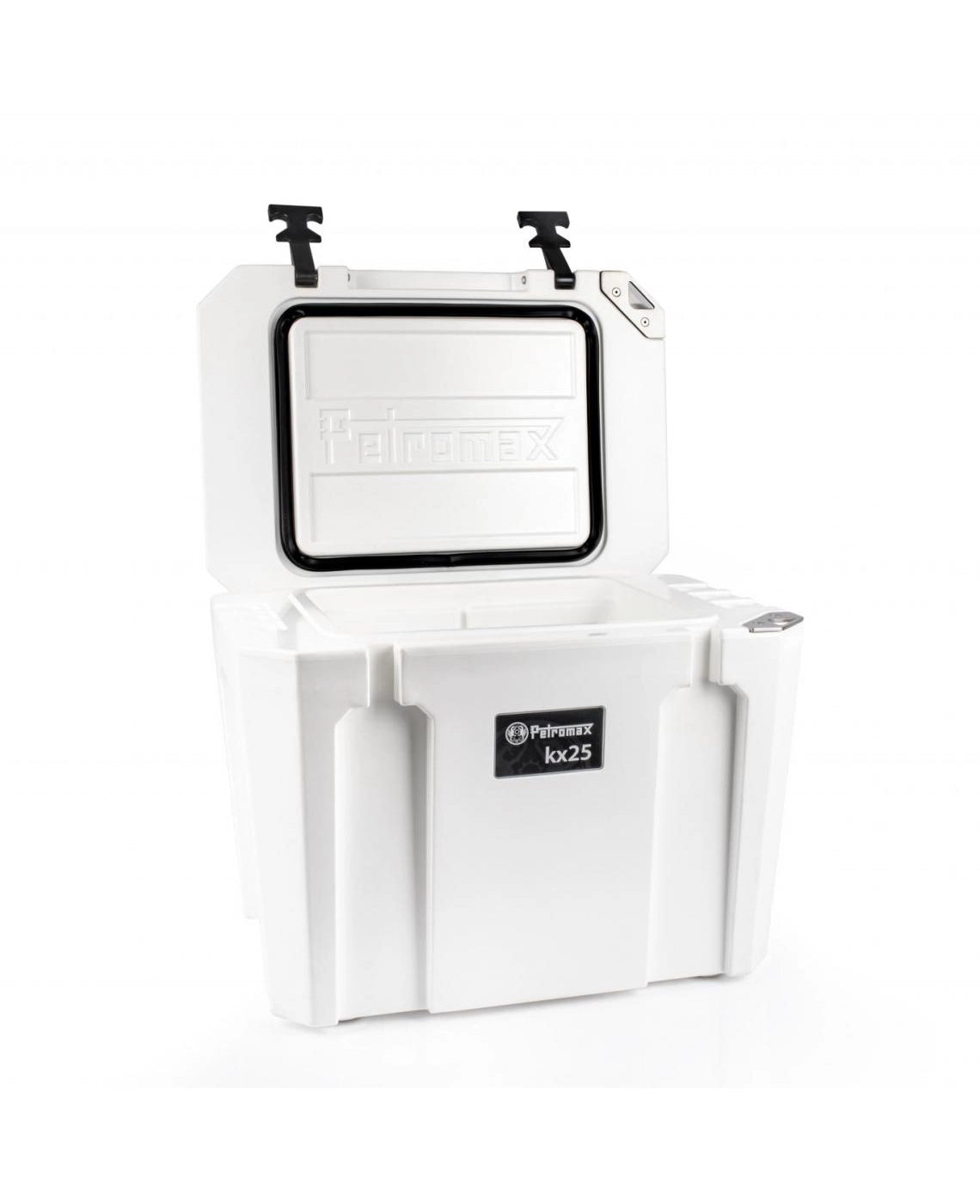 PASSIVE COOL BOX