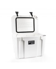 PASSIVE COOL BOX