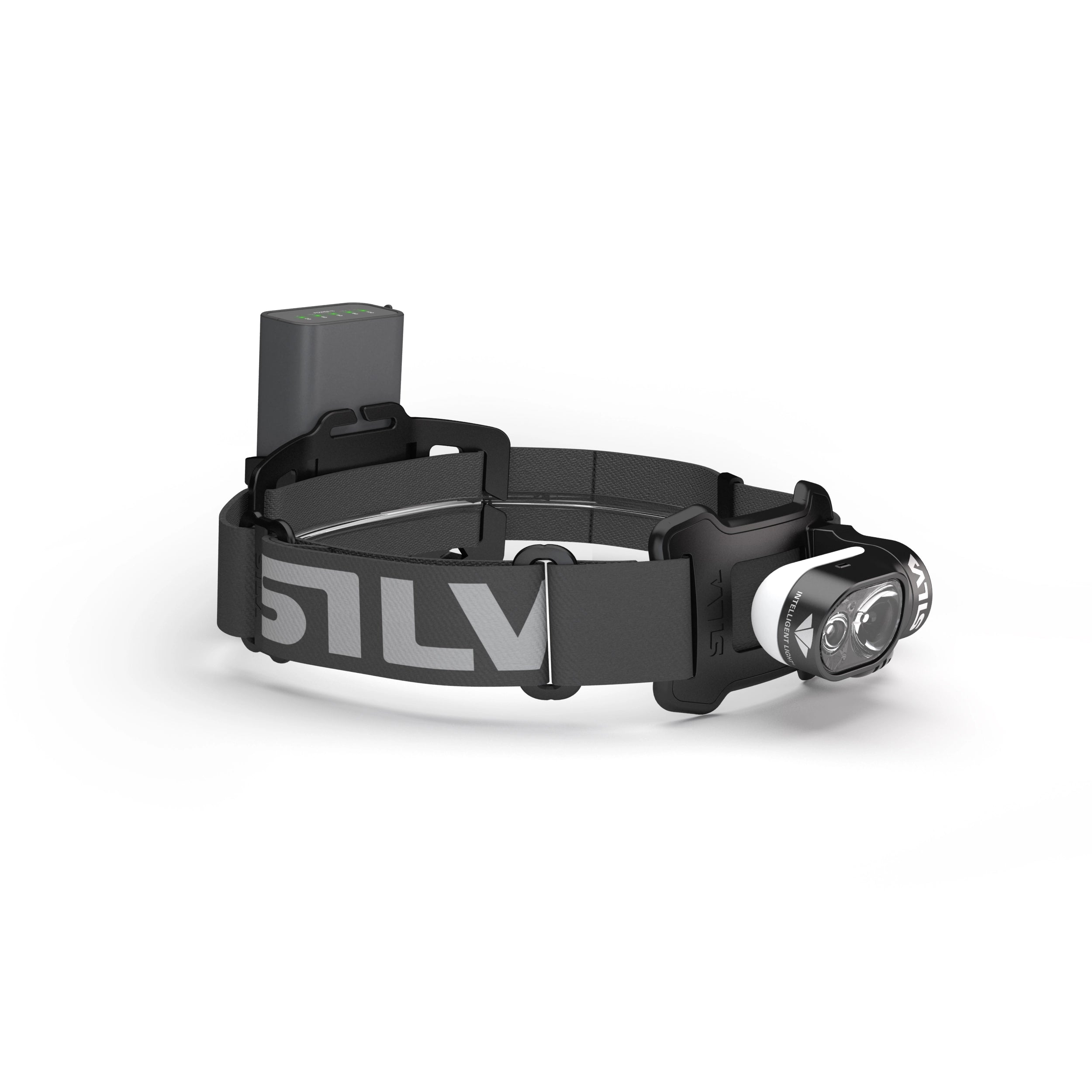 CROSS TRAIL 7XT