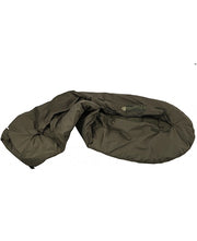 DEFENCE 1