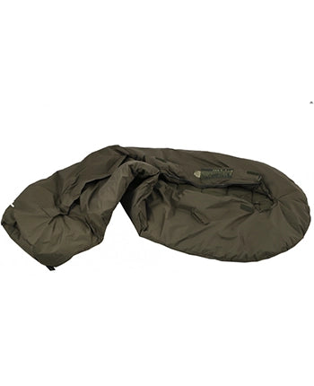 DEFENCE 1