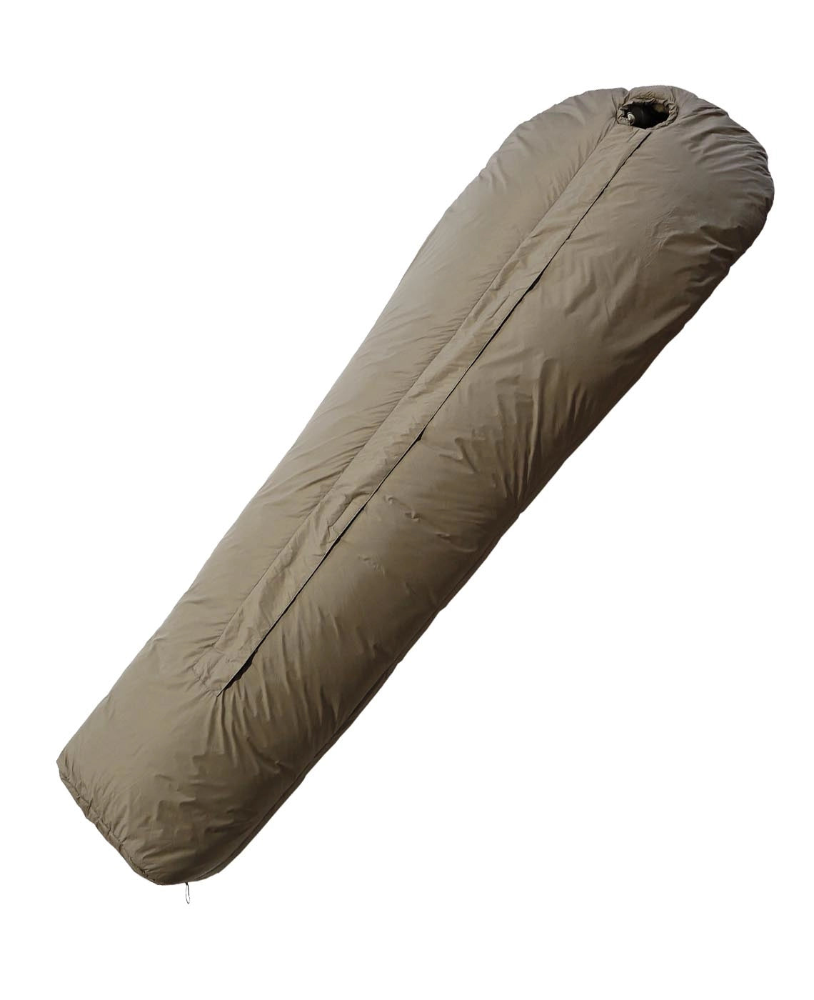 DEFENCE 6