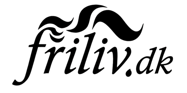 Friliv