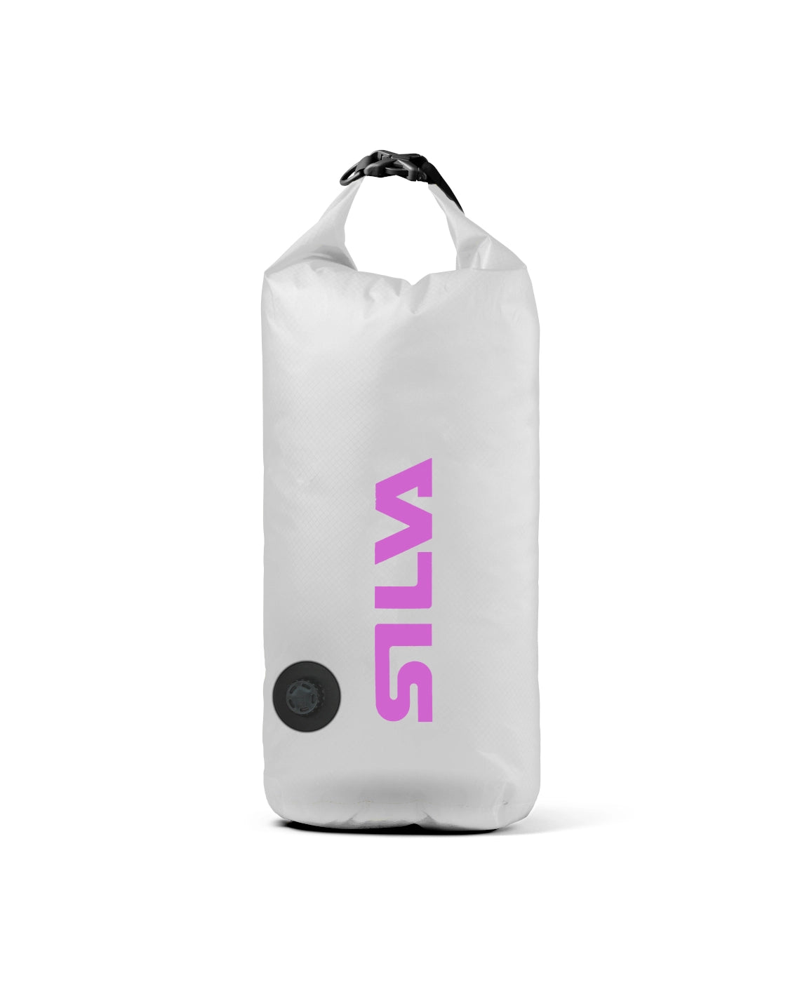 DRY BAG TPU-V