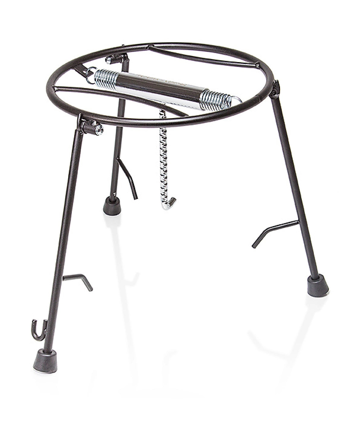 DUTCH OVEN LID HOLDER PRO-FT