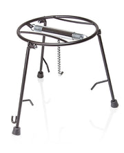DUTCH OVEN LID HOLDER PRO-FT