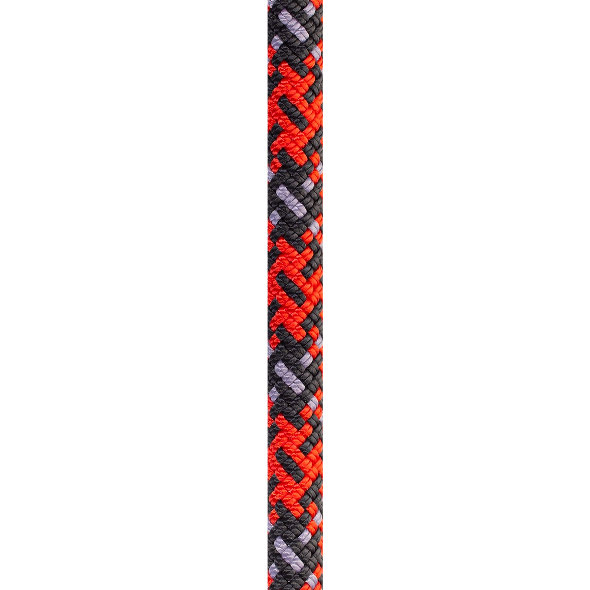LOMMELYGTE II 10MM – billede 1
