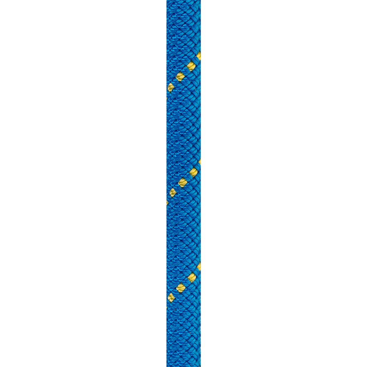 ROCKLIGHT II 9.8MM – billede 2
