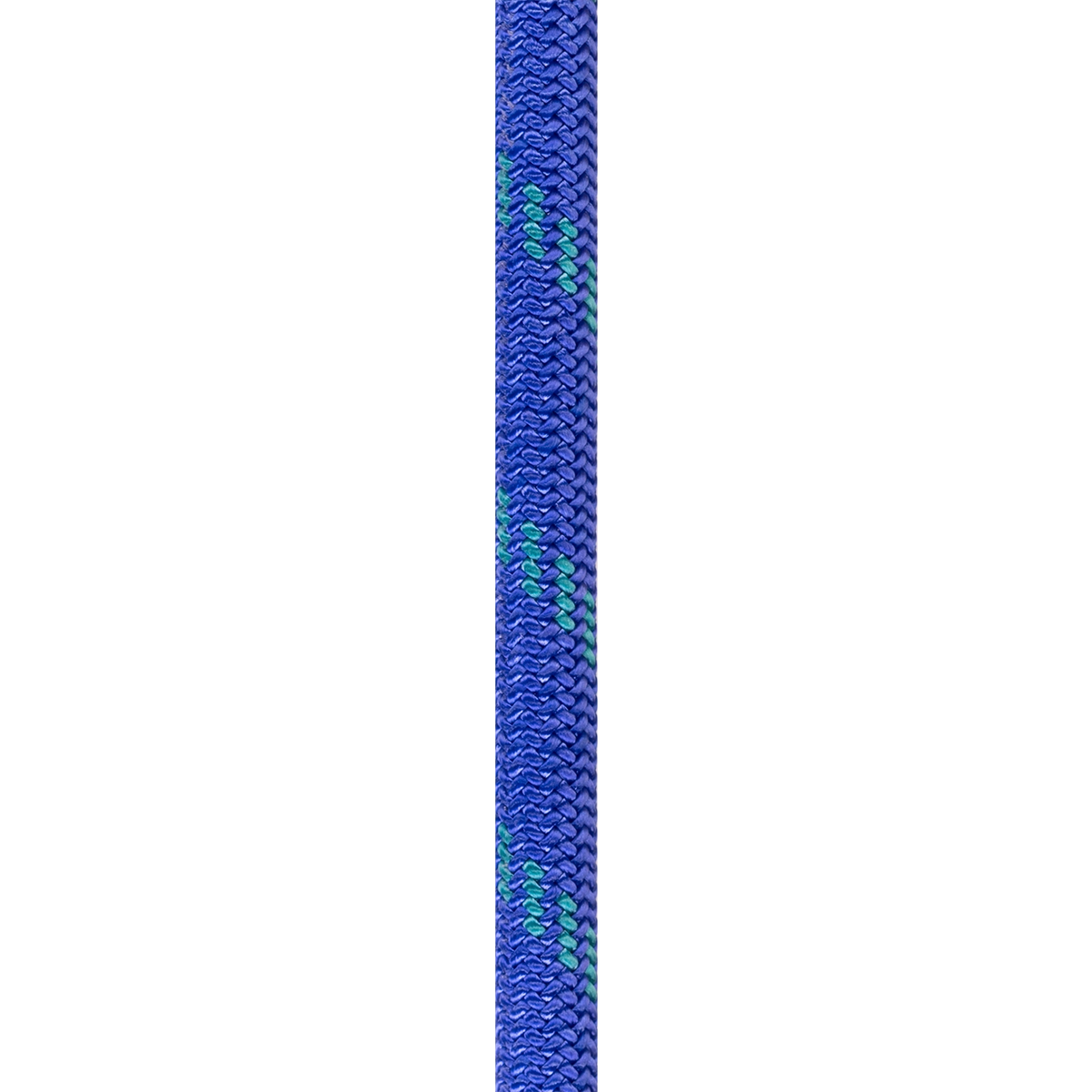 ELEMENT II 10,2MM UC SE
