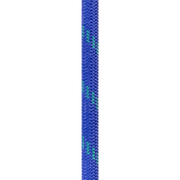 ELEMENT II 10,2MM UC SE