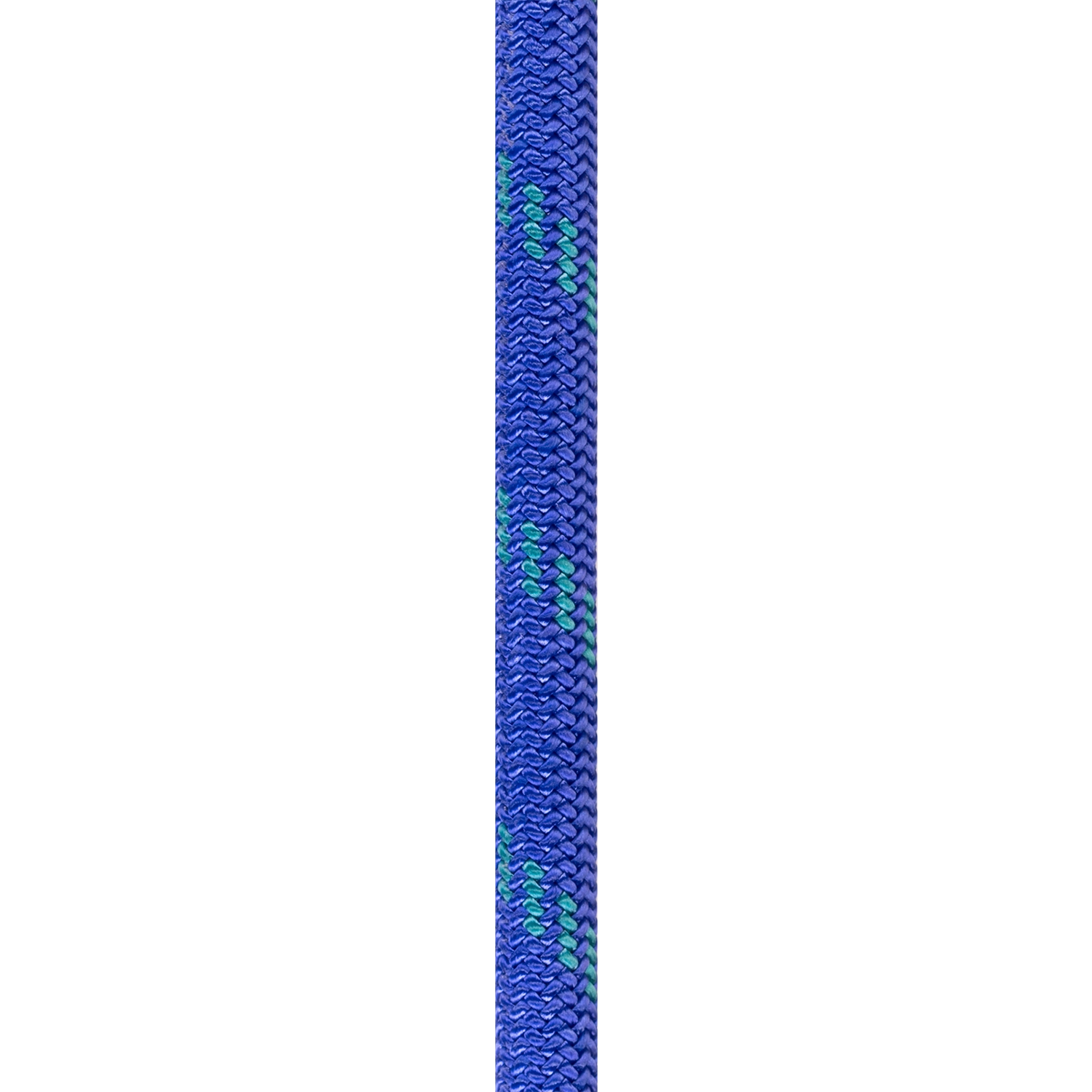 ELEMENT II 10,2MM UC SE