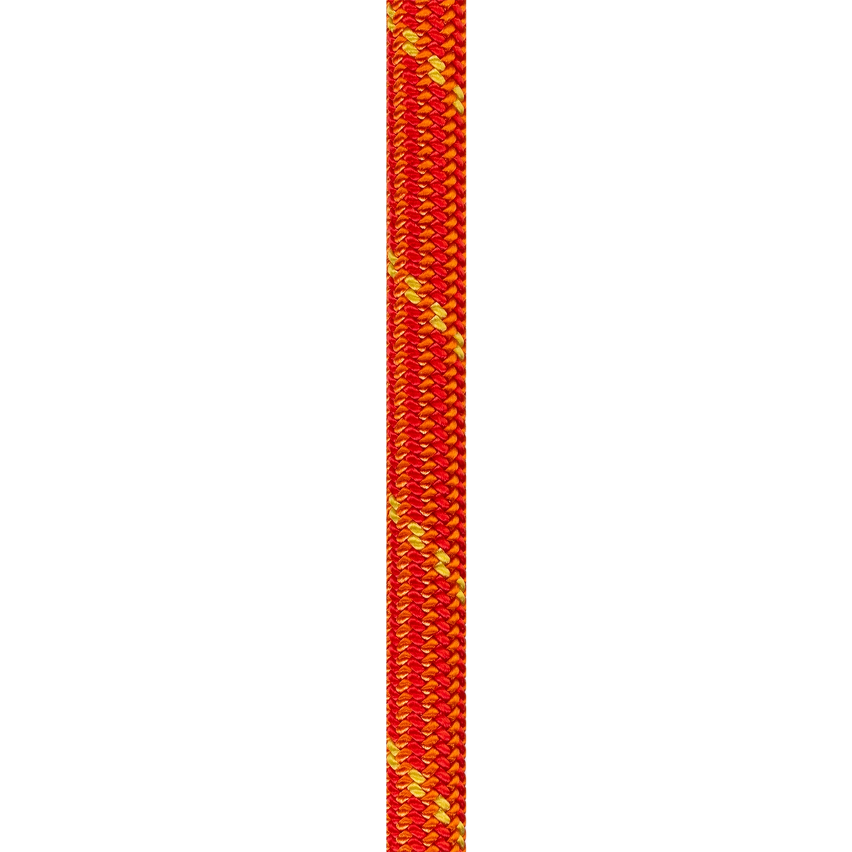 ENERGY 9,5MM