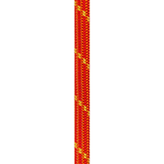 ENERGY 9,5MM