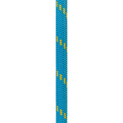 CURVE 9,8MM