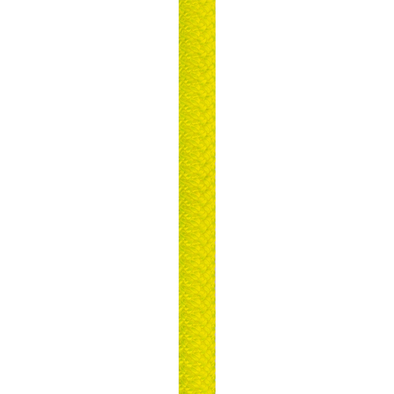 CANYON ROPE 9,1MM