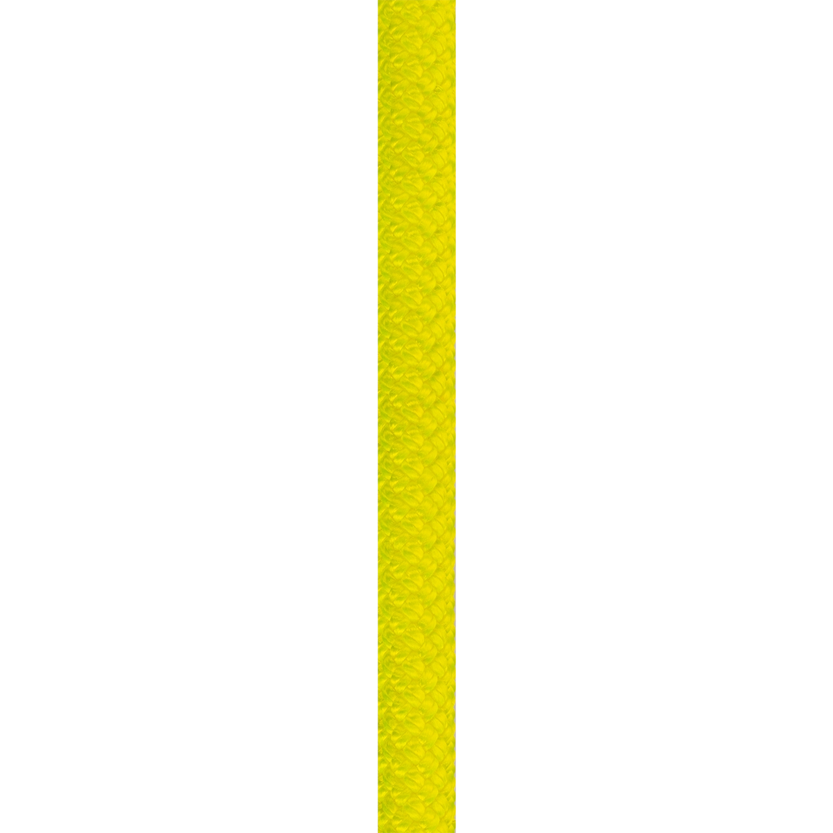 CANYON ROPE 9,1MM