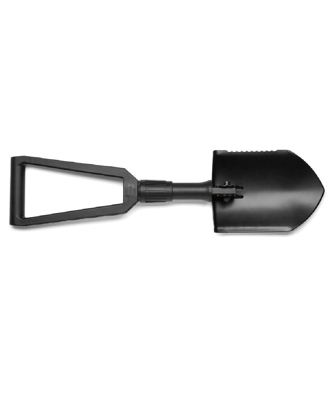 E-TOOL FOLDING SPADE