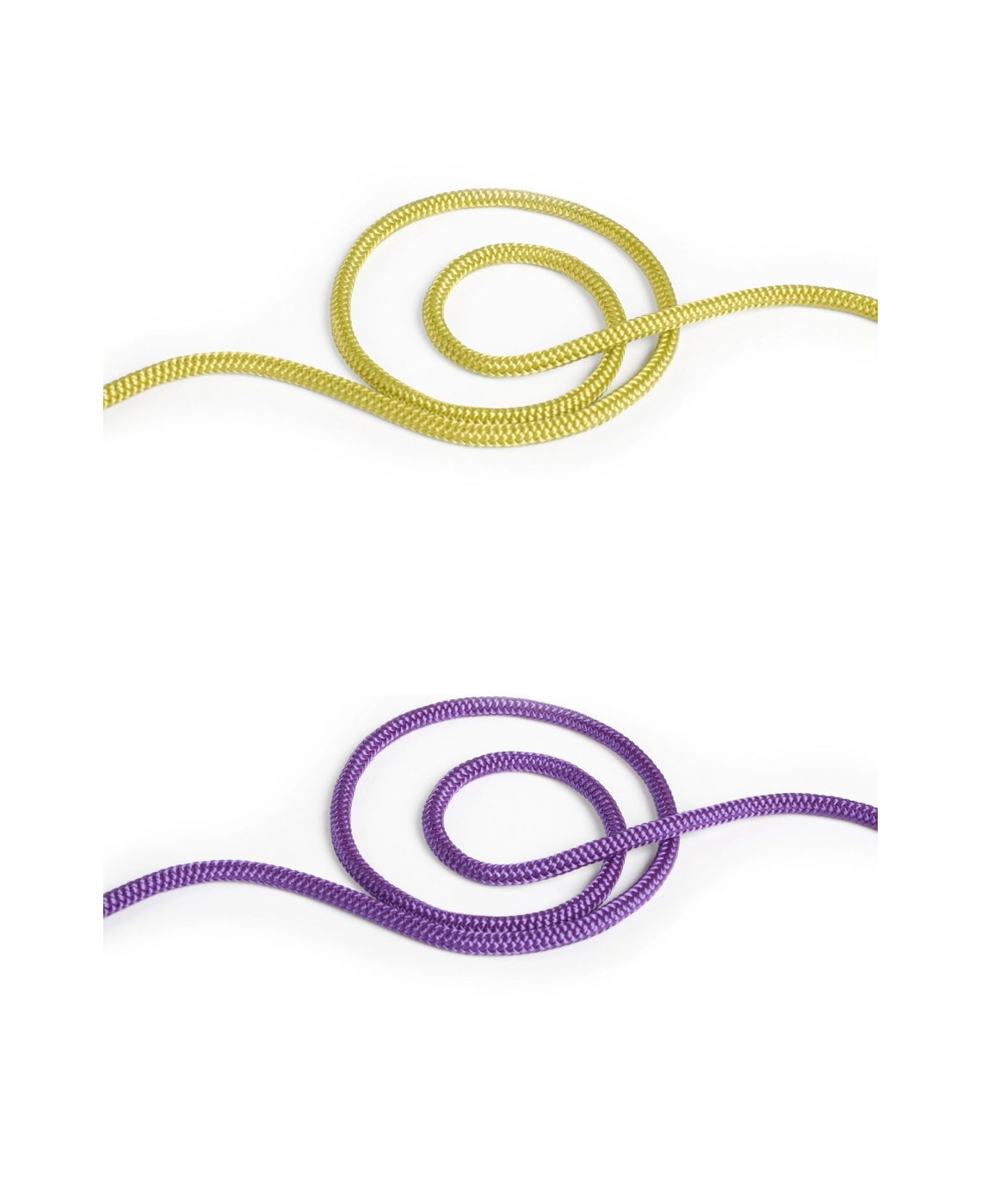 CORDELETTE 4MM