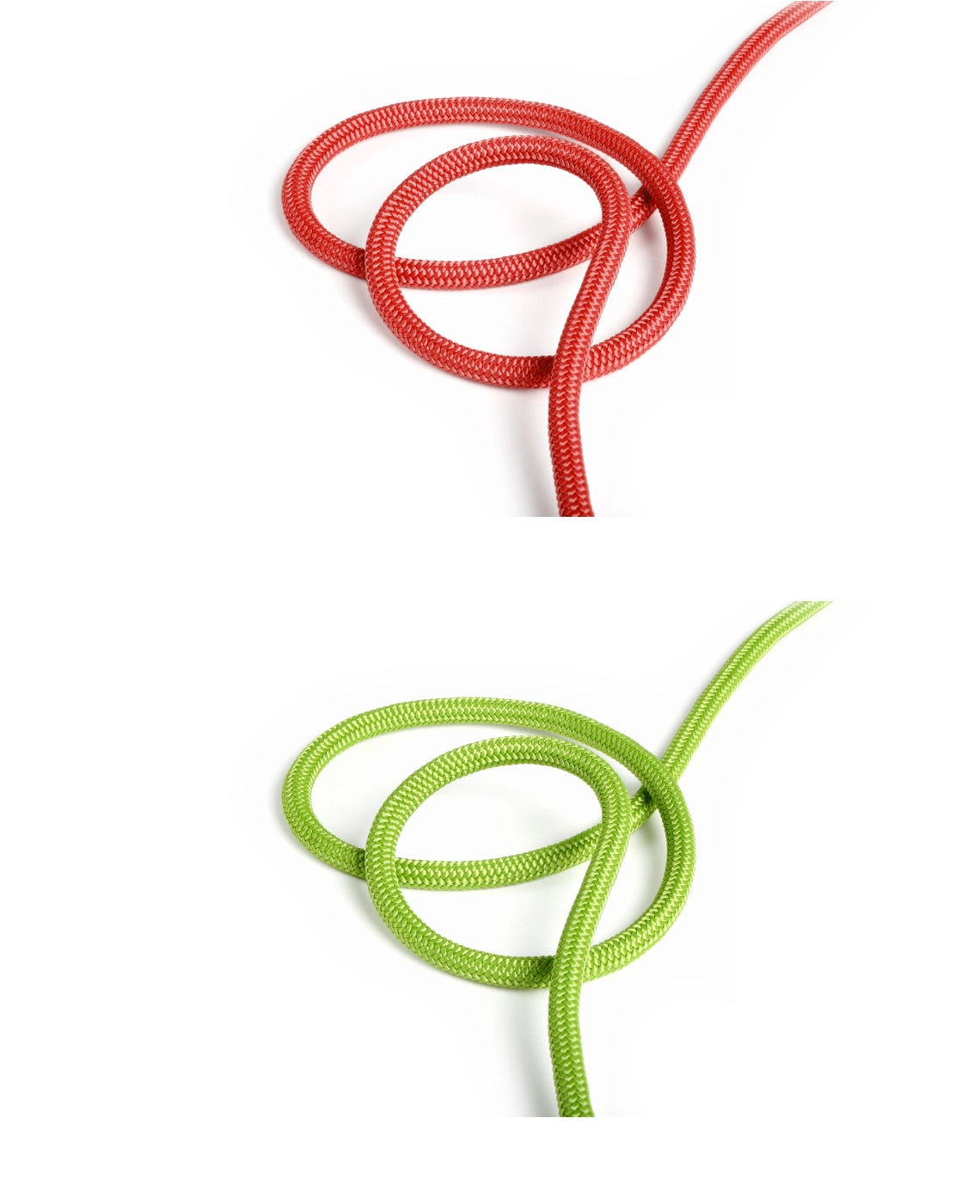 CORDELETTE 6MM