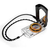 COMPASS EXPEDITION S
