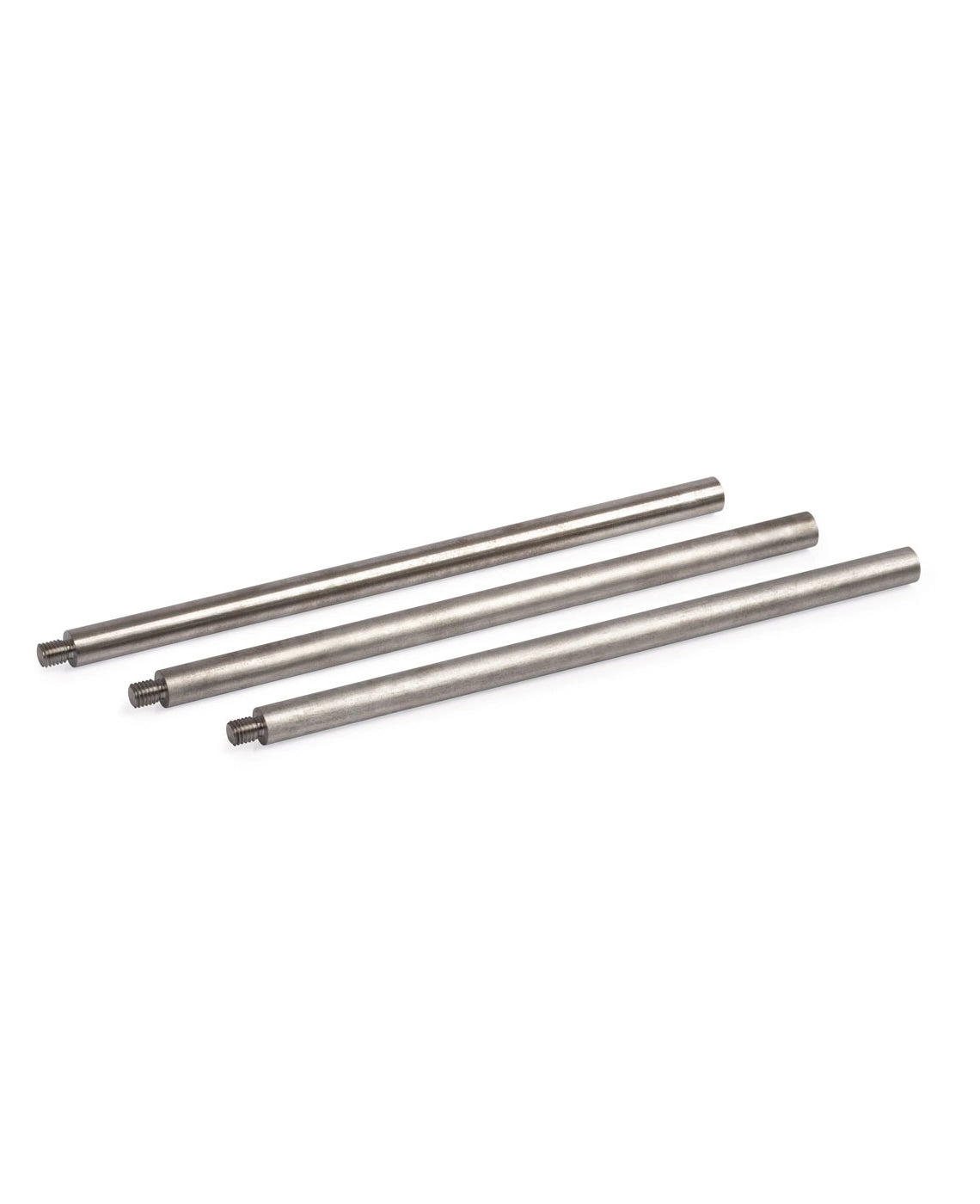 EXTENSION FOR GRIDDLE AND FIRE BOWL (3 PIECES)