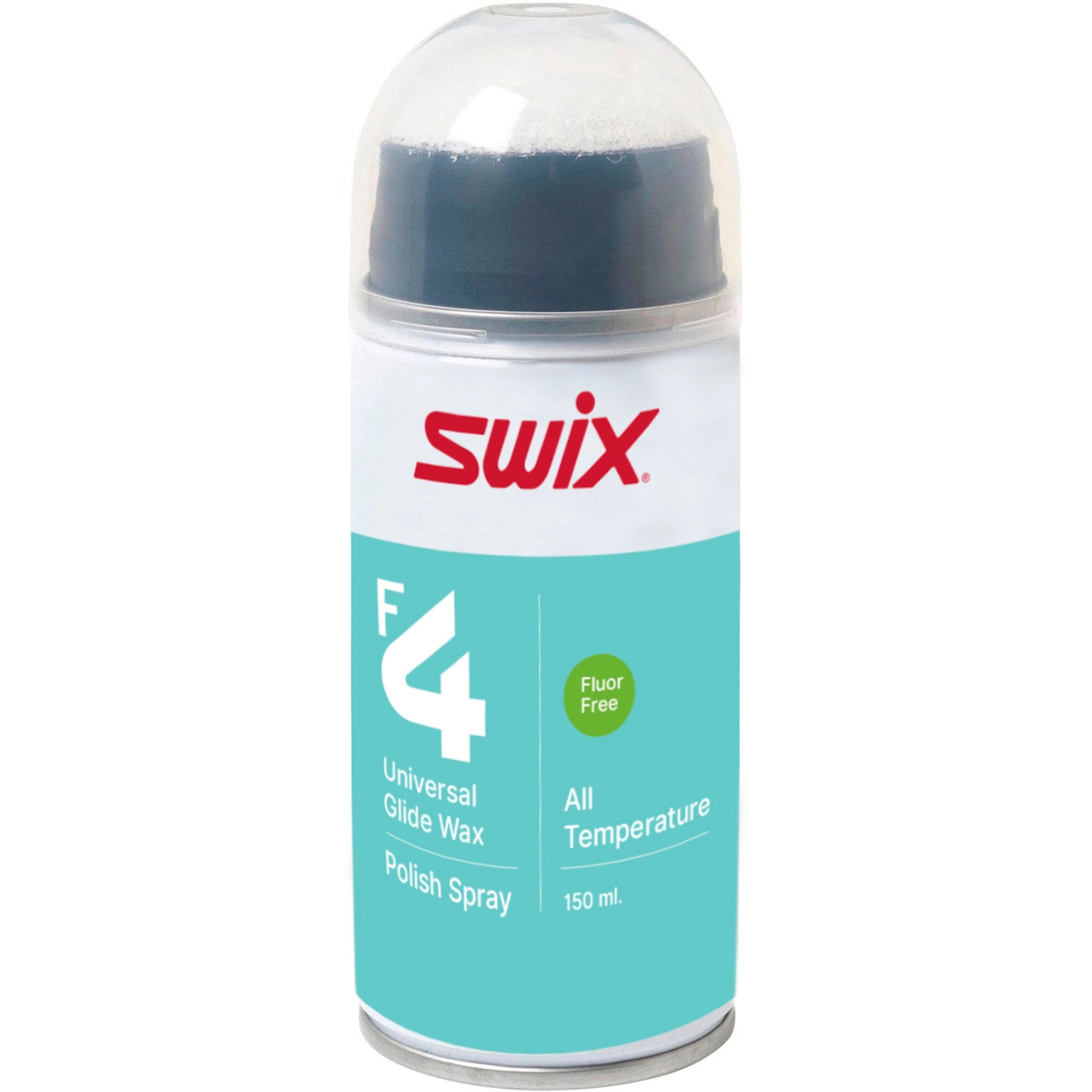 F4 GLIDEWAX AEROSOL 150ML