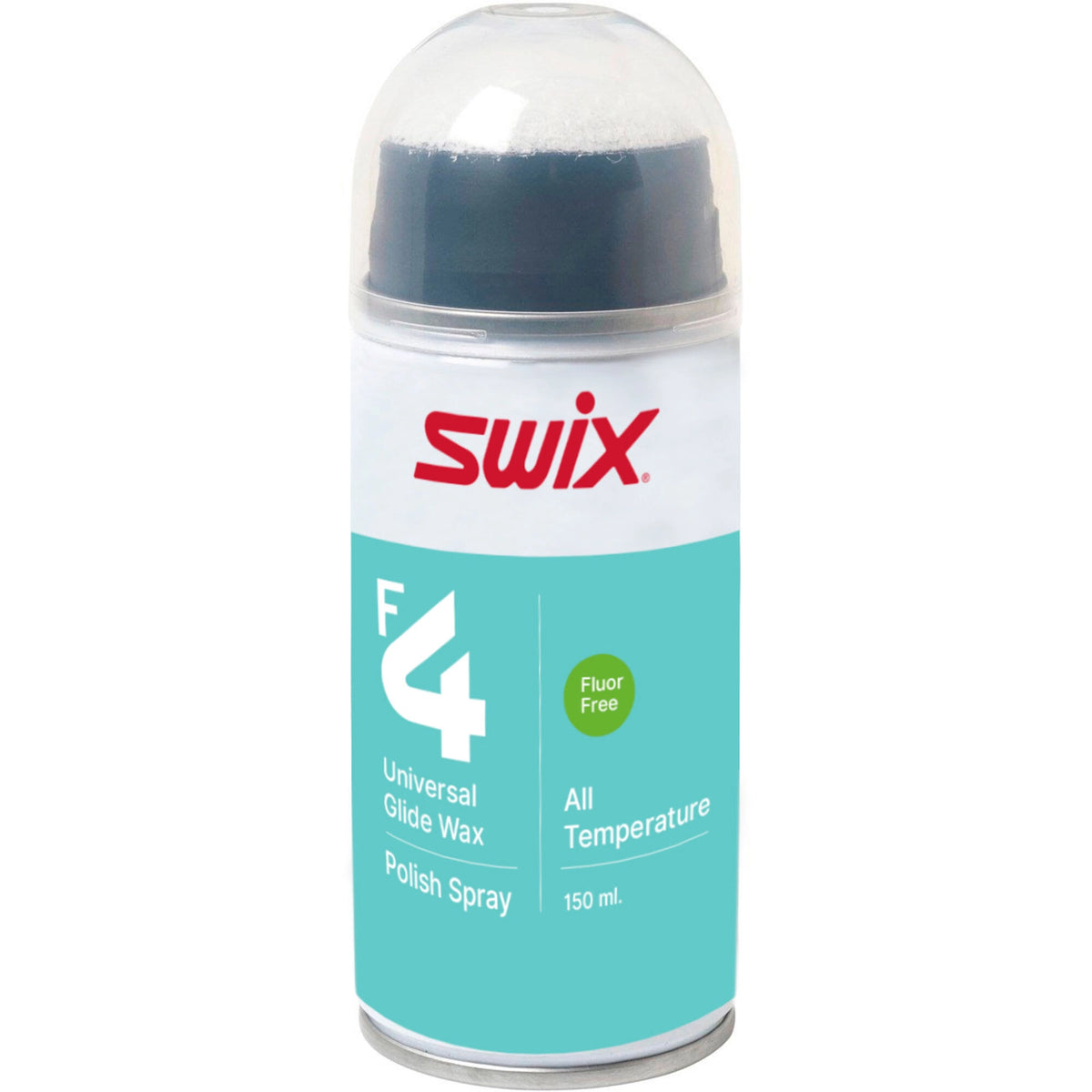 F4 GLIDEWAX AEROSOL 150ML