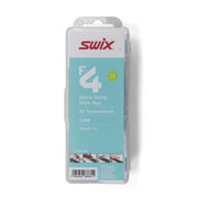 F4 GLIDEWAX 180G