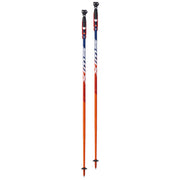 WC PRO SLALOM