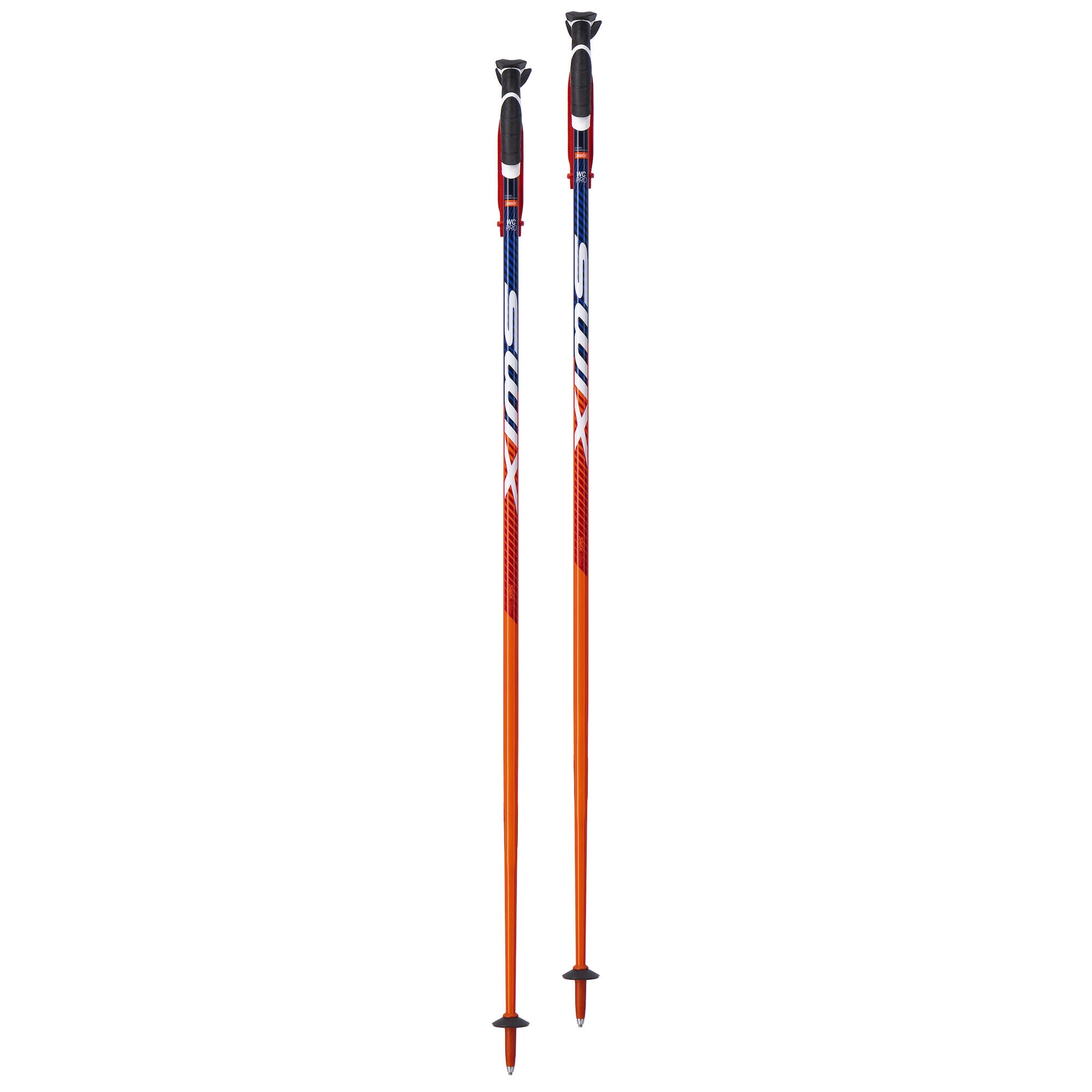 WC PRO SLALOM