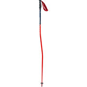WC PRO SUPER-G