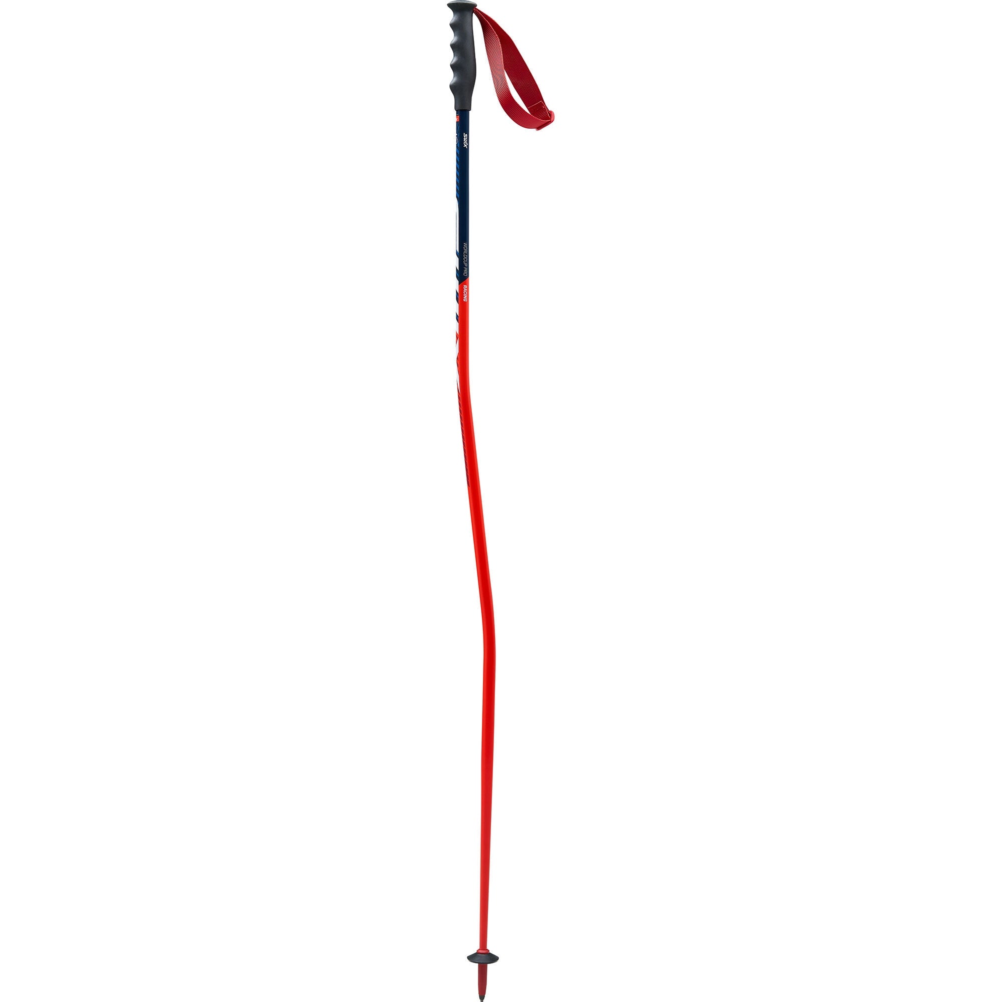 WC PRO SUPER-G