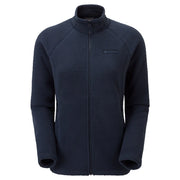 F CHONOS JACKET