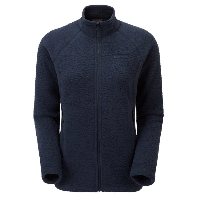 F CHONOS JACKET