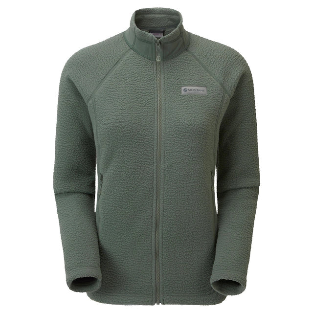 F CHONOS JACKET