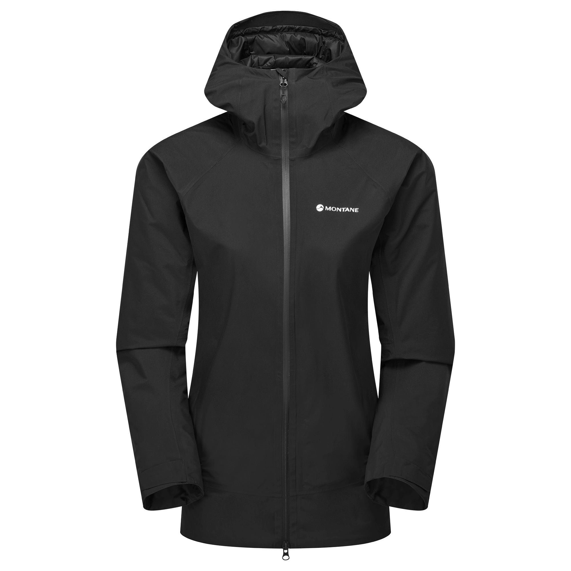 F DUALITY LITE JACKET